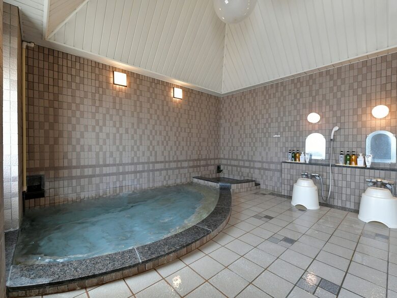 Apa Hotel Ogaki Ekimae