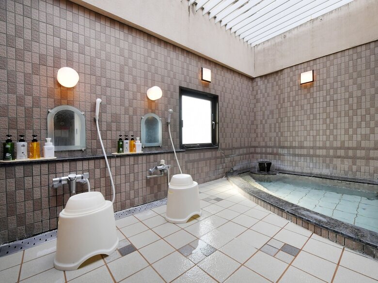 Apa Hotel Ogaki Ekimae