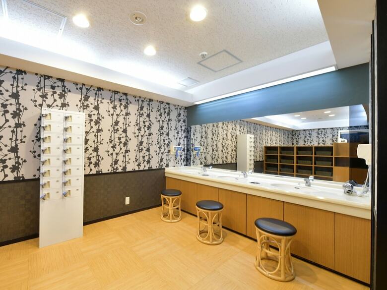 Apa Hotel Ogaki Ekimae
