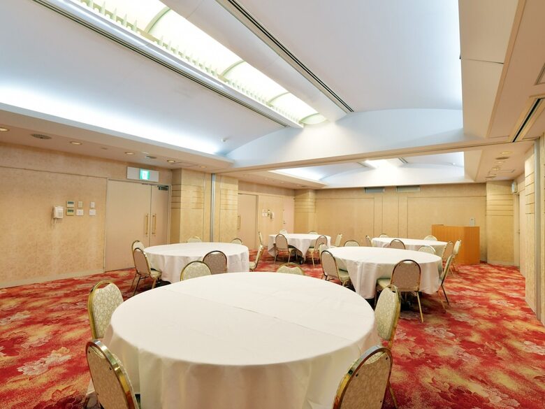 Apa Hotel Ogaki Ekimae