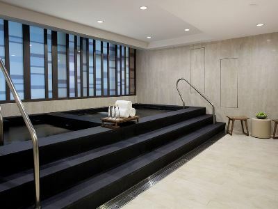 Millennium Vee Hotel Taichung