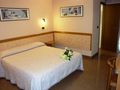 Hotel Filiberto