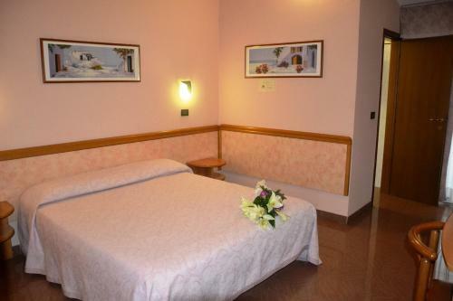Hotel Filiberto