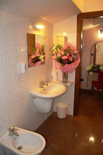Hotel Filiberto