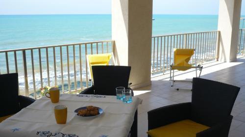 Apartment Casa Sul Mare