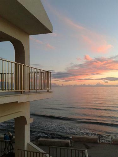 Apartment Casa Sul Mare