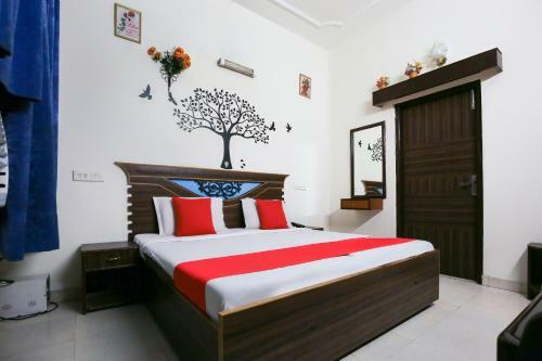 Hotel City Plaza 3