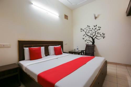 Hotel City Plaza 3