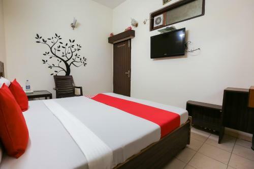 Hotel City Plaza 3