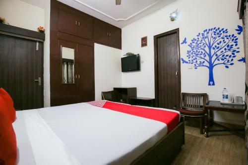 Hotel City Plaza 3