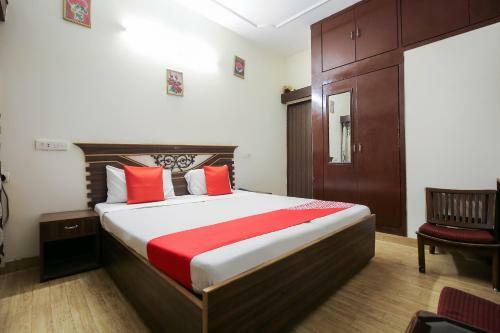 Hotel City Plaza 3