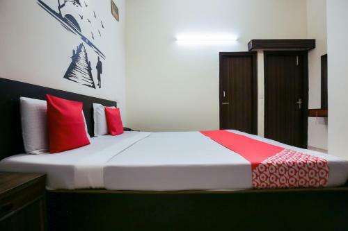 Hotel City Plaza 3