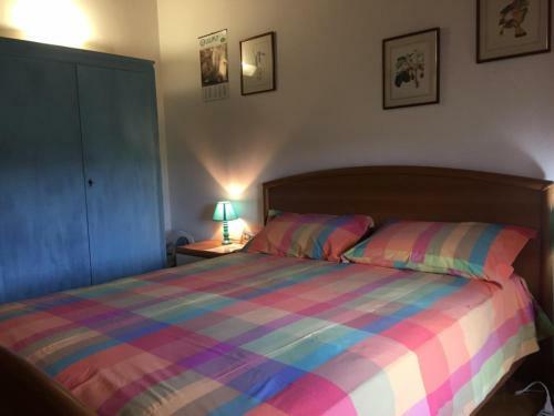 B&B Zia Maria