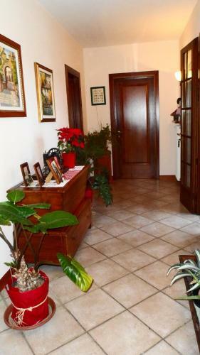 B&B Zia Maria