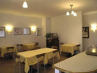 Hotel Naonis