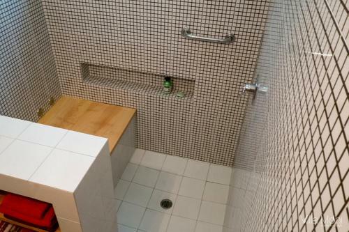 Hostal Villa Moni