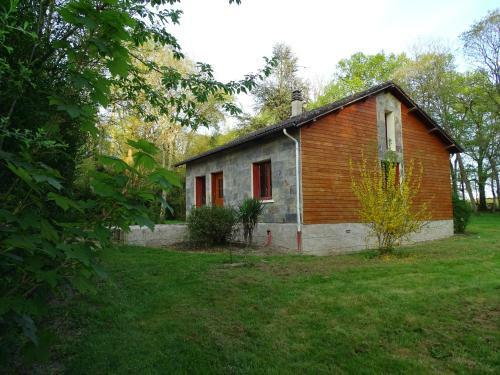 Hotel Ch�teau De Beguin