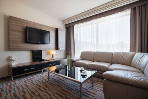 Hotel Kawallo