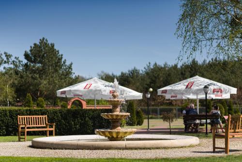 Hotel Kawallo