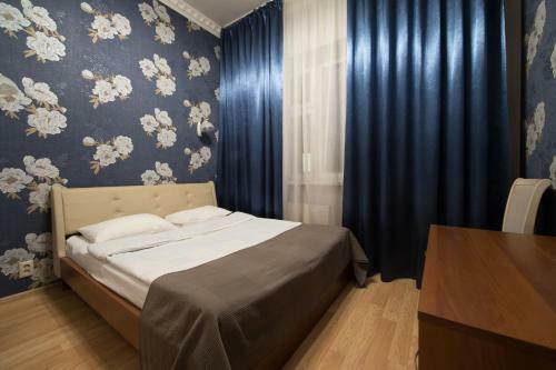 Hotel Lion