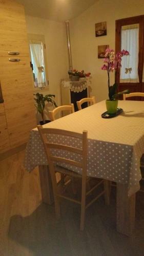 B&B Bedda Ista