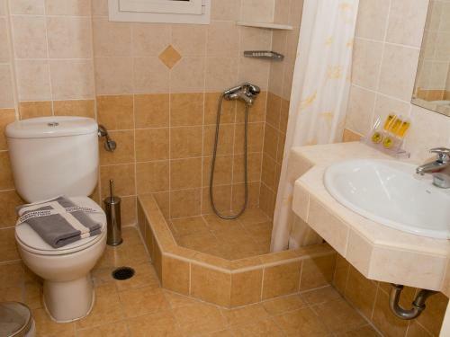 Apartamento Porto Xronia