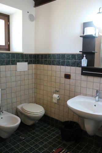 Hostal Masseria Marico