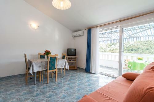 Apartments Mirko