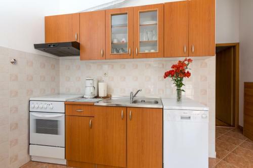 Apartments Mirko