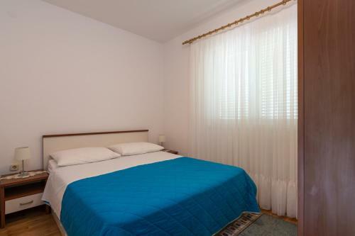 Apartments Mirko