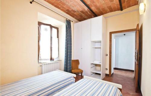 Apartamento Frutteto 1 - Noce