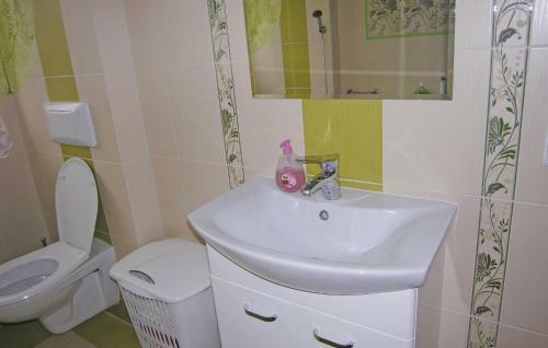 Holiday Home Ostr�da 16