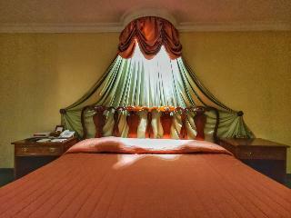 Hotel La Estancia