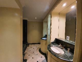 Hotel La Estancia