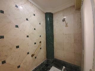 Hotel La Estancia