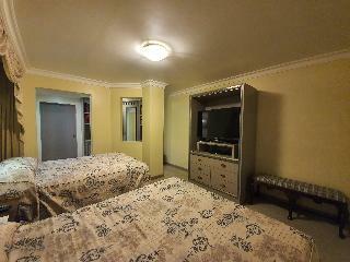 Hotel La Estancia