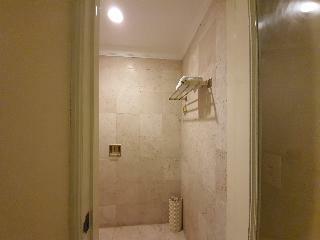 Hotel La Estancia