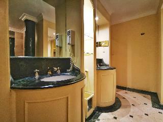 Hotel La Estancia