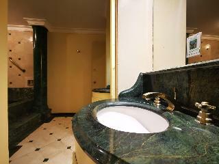 Hotel La Estancia