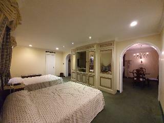 Hotel La Estancia