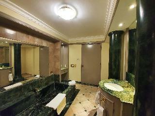 Hotel La Estancia