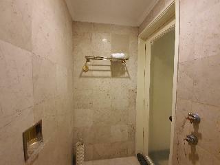 Hotel La Estancia