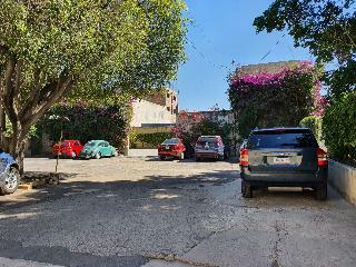 Hotel La Estancia