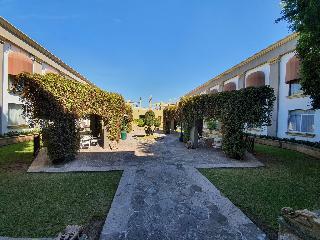 Hotel La Estancia