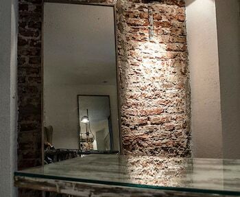 Hotel Nueva Estancia