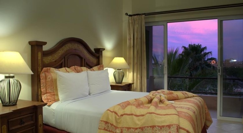 Ameyal Hotel & Wellness Center