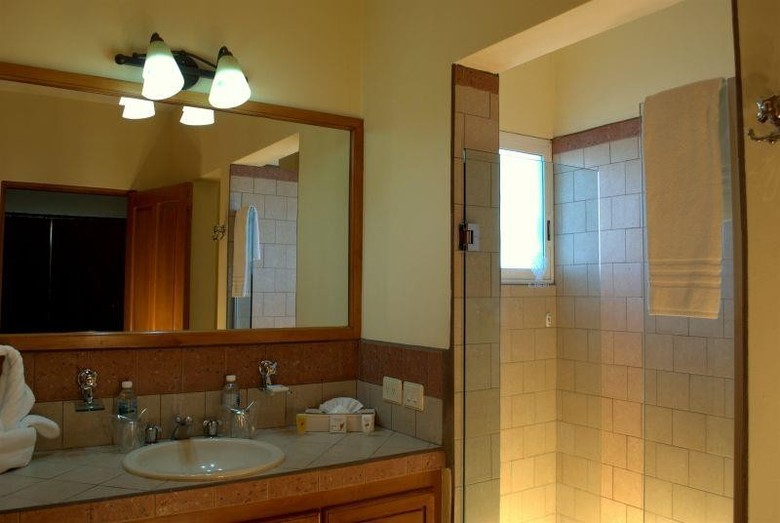 Ameyal Hotel & Wellness Center