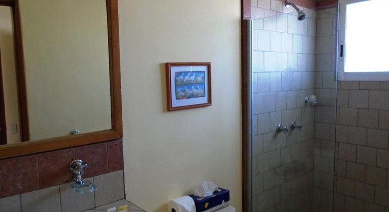 Ameyal Hotel & Wellness Center