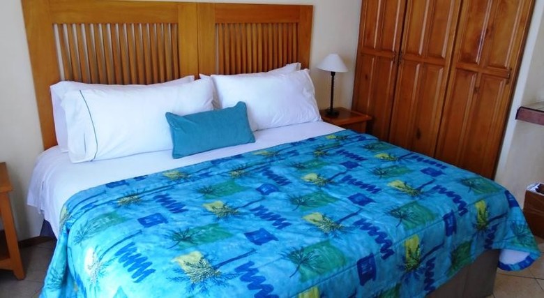 Ameyal Hotel & Wellness Center