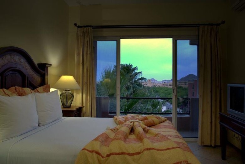Ameyal Hotel & Wellness Center